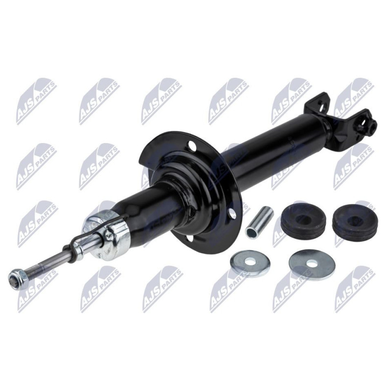 Amortisseur Arrière HONDA ACCORD 08-15 - 52611TL1E01