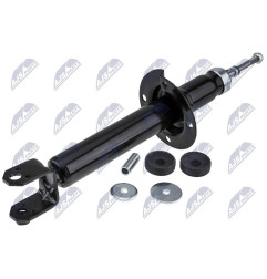 Amortisseur Arrière HONDA ACCORD 08-15 - 52611TL1E01