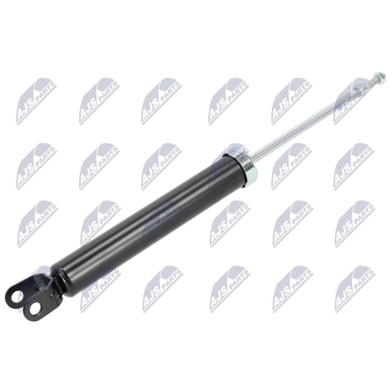 Amortisseur Arrière HYUNDAI I30 07 - 55300A2020, 55300A6000