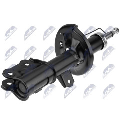 copy of copy of copy of