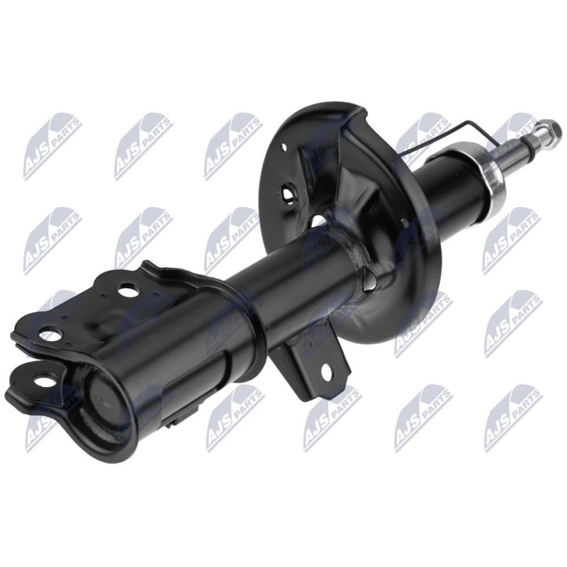 Amortisseur Avant Gauche HYUNDAI GETZ 02-09