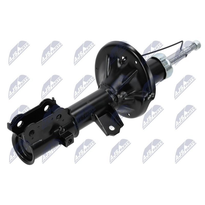 Amortisseur Avant Droite  HYUNDAI GETZ 02-09 - 546600B000, 546601C200, 546601C300