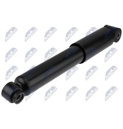 copia de copia de copia de copia de copia de