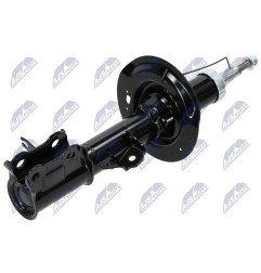 Amortisseur Avant Gauche HYUNDAI IX20 10-19 - 546601K000, 546601K100, 546601K600