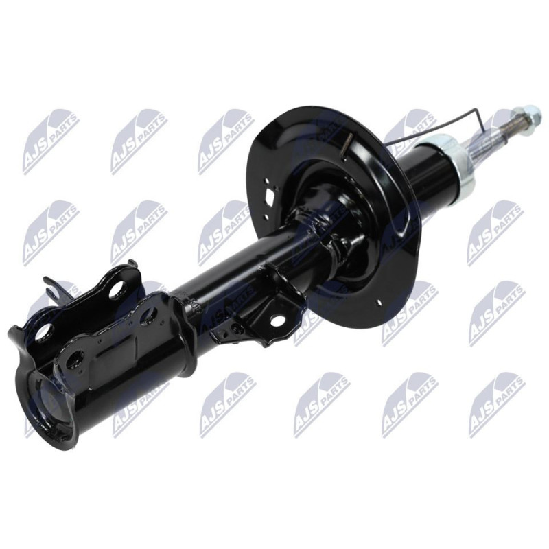 Amortisseur Avant Gauche HYUNDAI IX20 10-19 - 546601K000, 546601K100, 546601K600