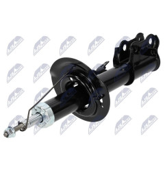 Amortisseur Avant Gauche HYUNDAI IX20 10-19 - 546601K000, 546601K100, 546601K600