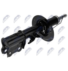 Amortisseur Avant Droite HYUNDAI IX20 10-19 - 546501K000, 546501K100, 546501K600