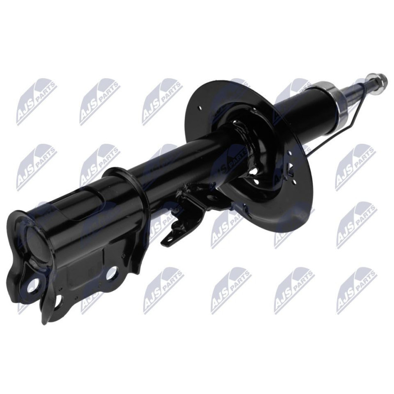 Amortisseur Avant Droite HYUNDAI IX20 10-19 - 546501K000, 546501K100, 546501K600