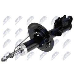 Amortisseur Avant Droite HYUNDAI IX20 10-19 - 546501K000, 546501K100, 546501K600