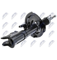 Amortisseur Avant Droite HYUNDAI I20 08-15 - 546601J051, 546601J151, 546601J351