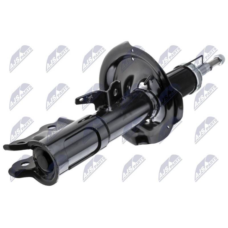 Amortisseur Avant Droite HYUNDAI I20 08-15 - 546601J051, 546601J151, 546601J351