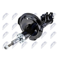 Amortisseur Avant Droite HYUNDAI I20 08-15 - 546601J051, 546601J151, 546601J351