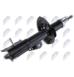 Amortisseur Avant Gauche HYUNDAI I20 08-15  - 546501J051, 546501J151, 546501J351