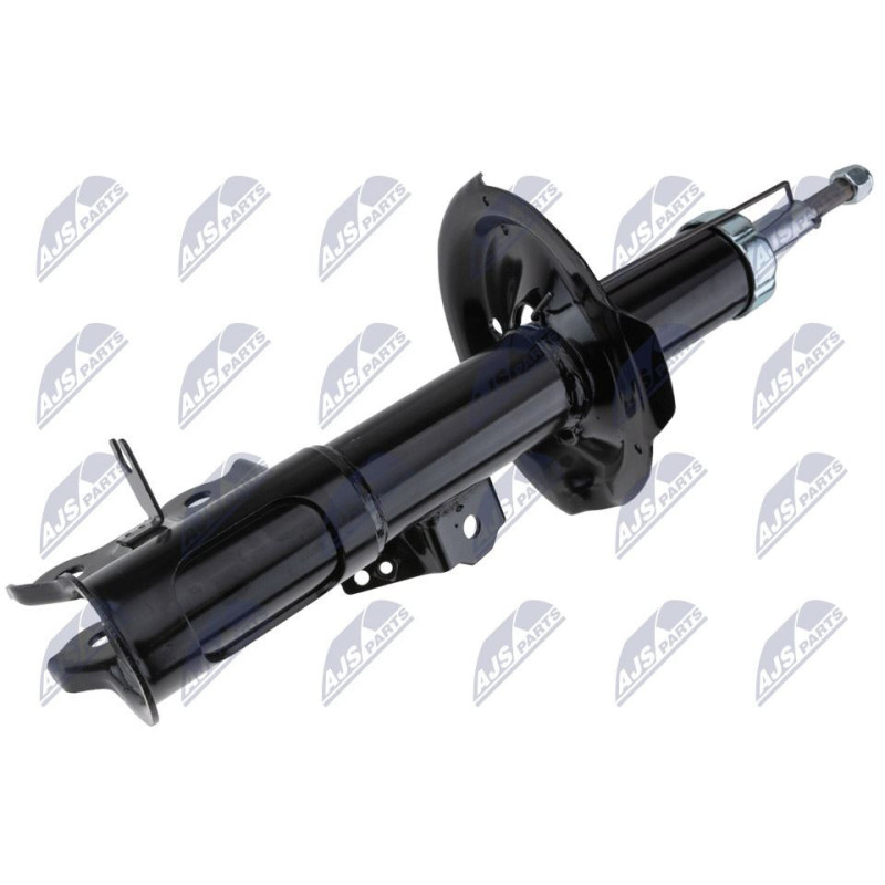 Amortisseur Avant Gauche HYUNDAI I20 08-15  - 546501J051, 546501J151, 546501J351