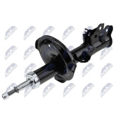 Amortisseur Avant Gauche HYUNDAI I20 08-15  - 546501J051, 546501J151, 546501J351