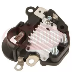 Regulateur remplace FIAT 99946065 FIAT/MARELLI 24TR LUCAS 24TR