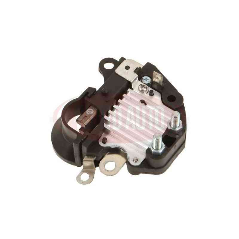 Regolatore sostituisce FIAT 99946065 FIAT/MARELLI 24TR LUCAS 24TR Regolatore sostituisce FIAT 99946065 FIAT/MARELLI 24TR LUCAS 24TR