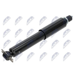 Amortisseur Arrière HYUNDAI GALLOPER 98-03 - 32607700, 435628700, 4851139235