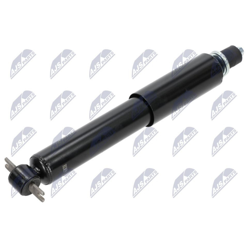 Amortisseur Arrière HYUNDAI GALLOPER 98-03 - 32607700, 435628700, 4851139235