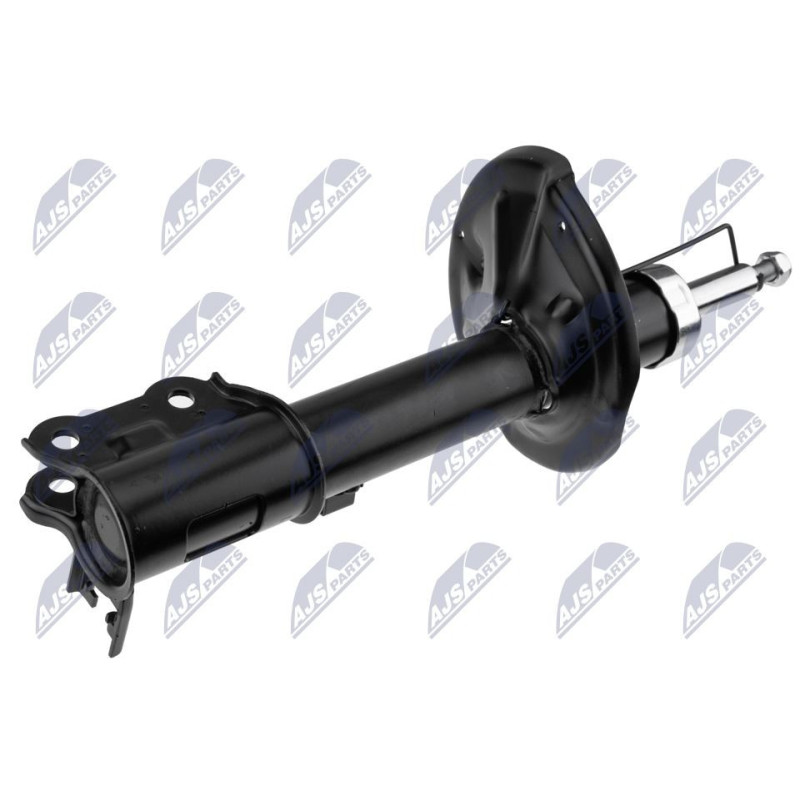 Amortisseur Avant Gauche  HYUNDAI ACCENT 99-06 - 5535025101, 5535025150, 5535025501