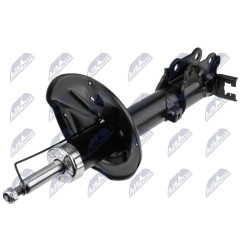 Amortisseur Avant Gauche  HYUNDAI ACCENT 99-06 - 5535025101, 5535025150, 5535025501