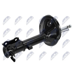 copy of copy of copy of