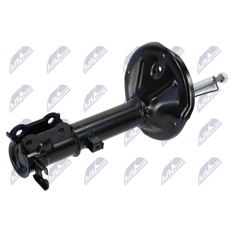 Amortisseur Avant Droite HYUNDAI ACCENT 99-06 - 5536025101, 5536025150, 5536025151