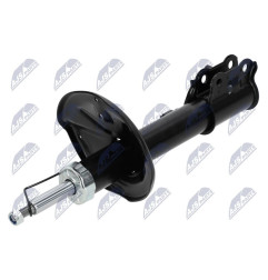 Amortisseur Avant Droite HYUNDAI ACCENT 99-06 - 5536025101, 5536025150, 5536025151