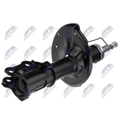 copia di copia di copia di