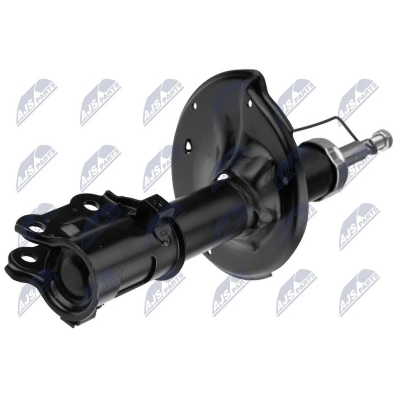 Amortisseur Avant Gauche HYUNDAI COUPE 96-02 - 5465027130, 5465027140, 5465127100