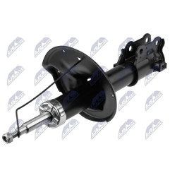 Amortisseur Avant Gauche HYUNDAI COUPE 96-02 - 5465027130, 5465027140, 5465127100