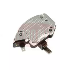 Regulador substitui FIAT/MARELLI 28002 LUCAS 28002