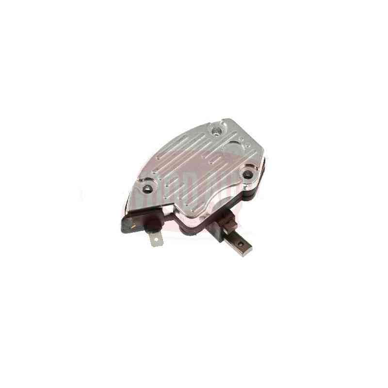 Regulador substitui FIAT/MARELLI 28002 LUCAS 28002 Regulador substitui FIAT/MARELLI 28002 LUCAS 28002