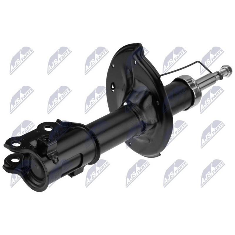 -Amortisseur Avant Droite HYUNDAI COUPE 96-02 - 5461129610, 5466027130, 5466027140 -Amortisseur Avant Droite HYUNDAI COUPE 96-02 - 5461129610, 5466027130, 5466027140
