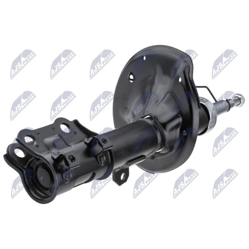 Amortisseur Avant Droite HYUNDAI COUPE 01-09 - 546602C200, 546602C300