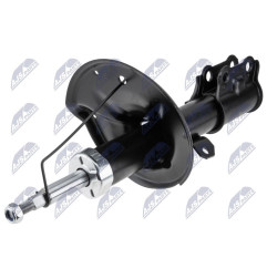 Amortisseur Avant Droite HYUNDAI COUPE 01-09 - 546602C200, 546602C300