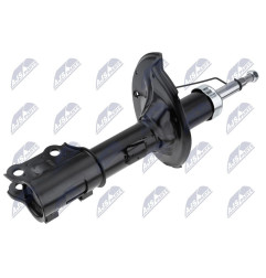 Amortisseur Avant Droite HYUNDAI COUPE 01-09 - 546602C200, 546602C300