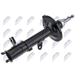 Amortisseur Arrière Droite HYUNDAI COUPE 01-09 - 553602C200, 553602C300