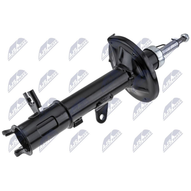 Amortisseur Arrière Droite HYUNDAI COUPE 01-09 - 553602C200, 553602C300