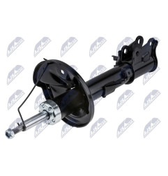 Amortisseur Arrière Droite HYUNDAI COUPE 01-09 - 553602C200, 553602C300