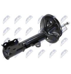 Amortisseur Arrière Gauche  HYUNDAI COUPE 01-09 - 553502C200, 553502C300