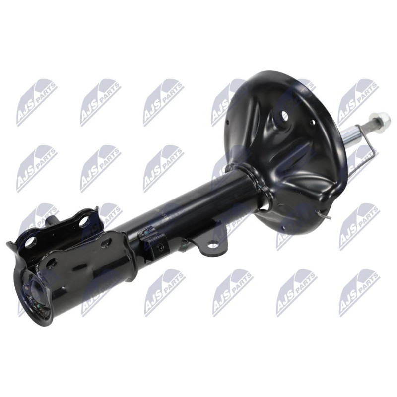 Amortisseur Arrière Gauche  HYUNDAI COUPE 01-09 - 553502C200, 553502C300