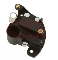 Regulador substitui FIAT/MARELLI 83617181 LUCAS RTM153A