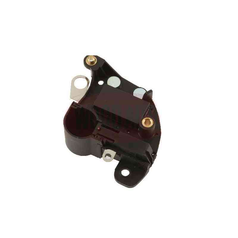 Regulador substitui FIAT/MARELLI 83617181 LUCAS RTM153A Regulador substitui FIAT/MARELLI 83617181 LUCAS RTM153A