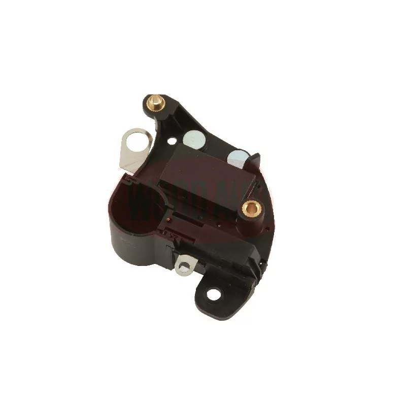 Regulateur remplace FIAT/MARELLI 83617181 LUCAS RTM153A