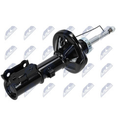 Amortisseur Avant Gauche HYUNDAI ATOS 98-08 - 5465002221, 5465002321, 5465002520