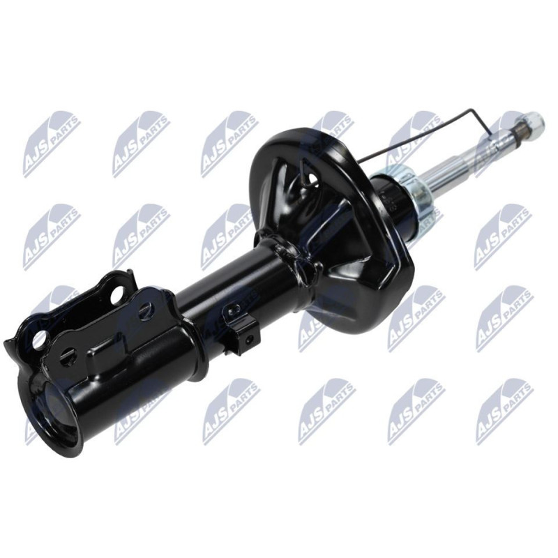 Amortisseur Avant Gauche HYUNDAI ATOS 98-08 - 5465002221, 5465002321, 5465002520