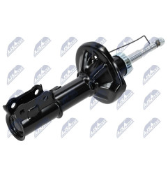 Amortisseur Avant Droite HYUNDAI ATOS 98-08 - 5465002421, 5466002221, 5466002320