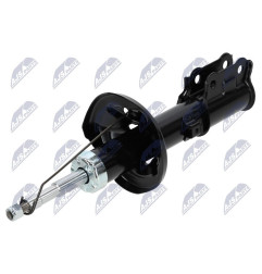 Amortisseur Avant Droite HYUNDAI ATOS 98-08 - 5465002421, 5466002221, 5466002320