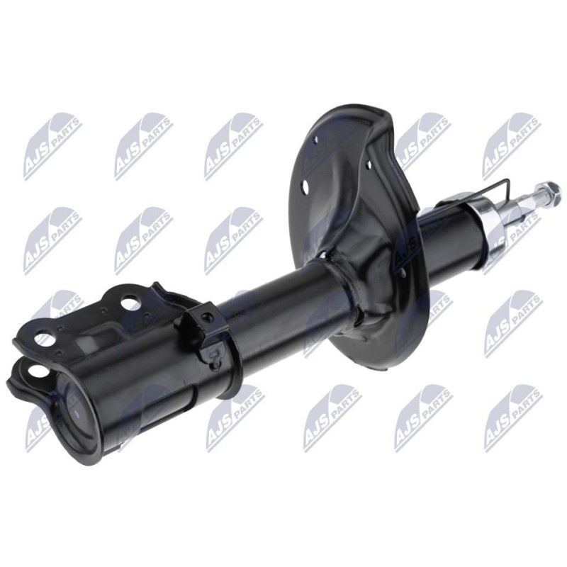 Amortisseur Avant Gauche HYUNDAI MATRIX 01-10 - 5465117500, 5465117600, 5465117650